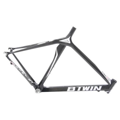 Váz FC 5 Btwin