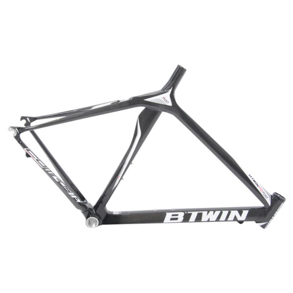 Váz FC 5 Btwin