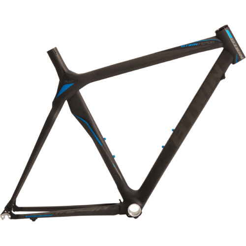 Váz FC 7 2013 Btwin