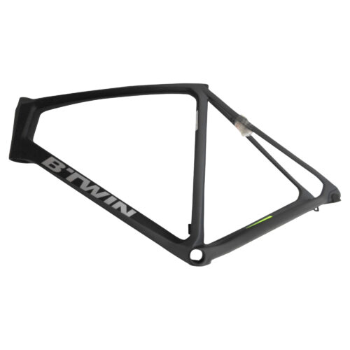 Váz Ultra 700cf 2015 Van Rysel
