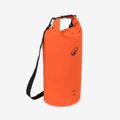 Vízhatlan táska (IPX6) 10L Itiwit