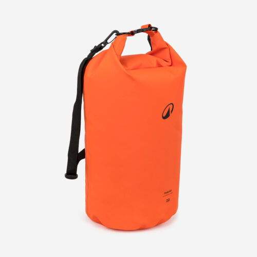 Vízhatlan táska (IPX6) - 20L Itiwit