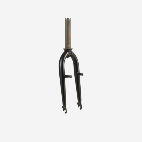 Villa 20” Tilt 500E Ahead
