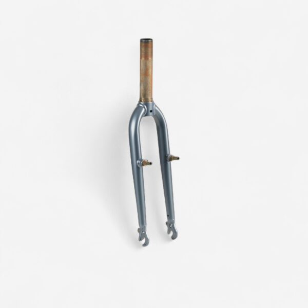 Villa 20” Tilt 500E Ahead