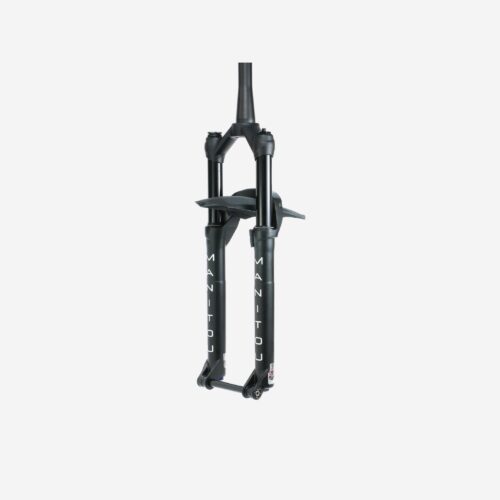 Villa Manitou Machete 29”