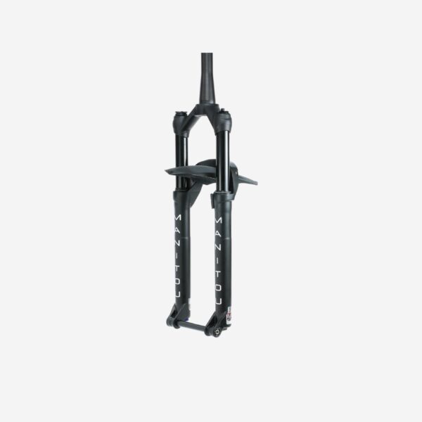Villa Manitou Machete 29”