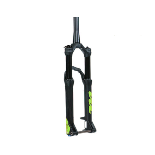 Villa Manitou Machete 29”