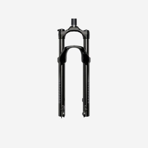 Villa Rockshox Judy Gold 27