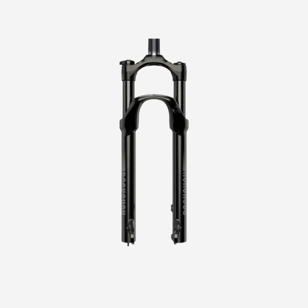 Villa Rockshox Judy Gold 27