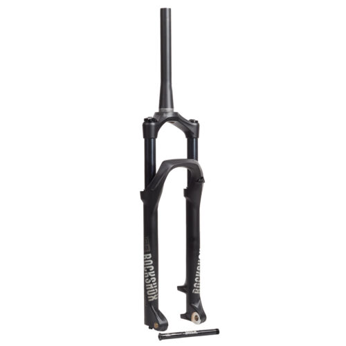 Villa Rockshox Judy Silver TK 29”