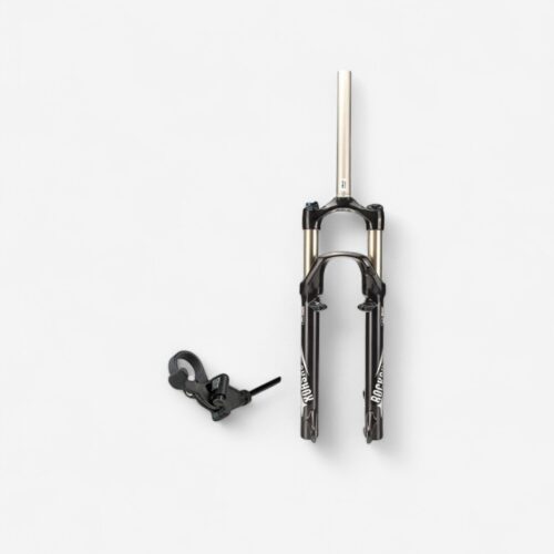 Villa Rockshox XC30