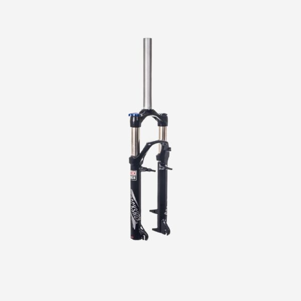 Villa Rockshox XC30