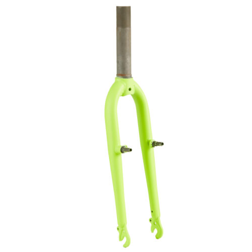 Villa Tilt 500 folding 20”-os kerékpárhoz