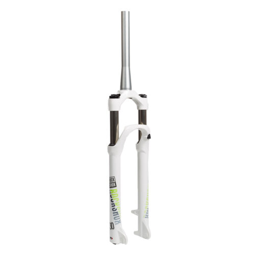 Villa XC30 Silver TK 27