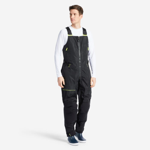 Vitorlás nadrág - Offshore 900 Tribord
