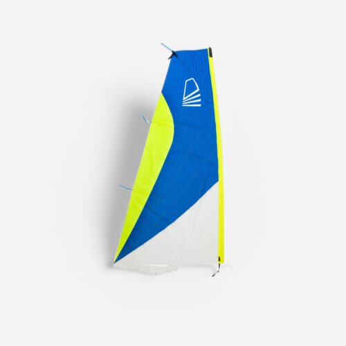 Vitorla - 5S Tribord