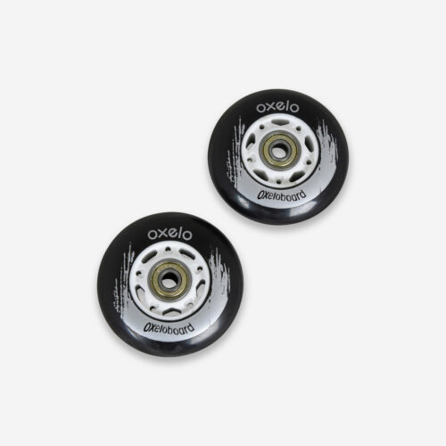 Waveboard kerék 76 mm 88A