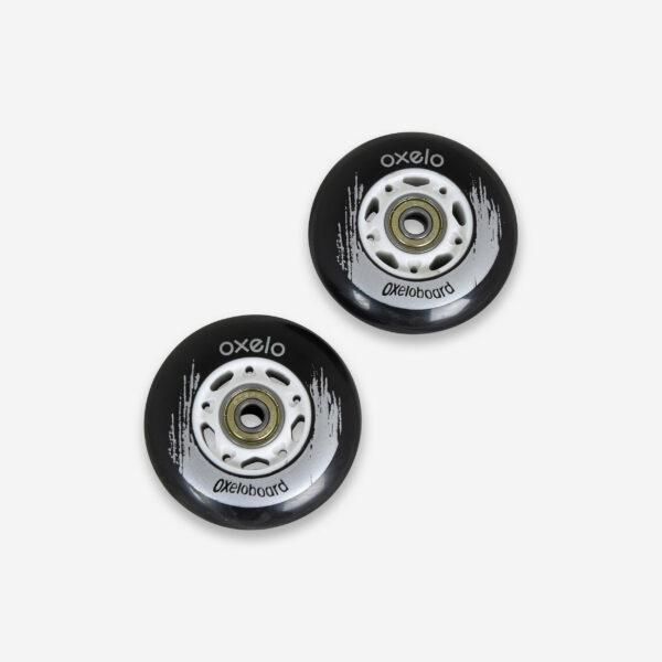 Waveboard kerék 76 mm 88A