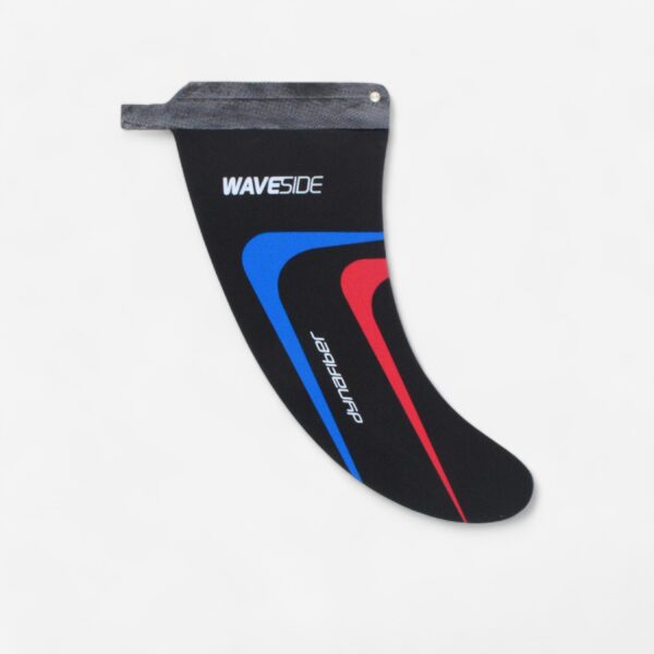Windszörf szkeg US box