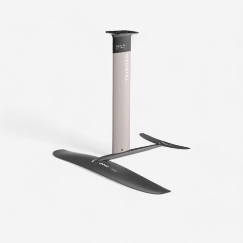 Wingfoil - WNG500 Tribord