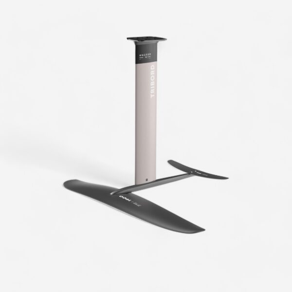 Wingfoil - WNG500 Tribord