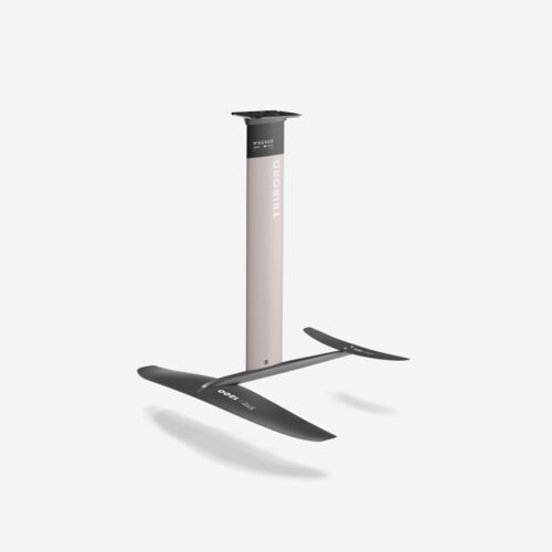 Wingfoil - WNG500 Tribord