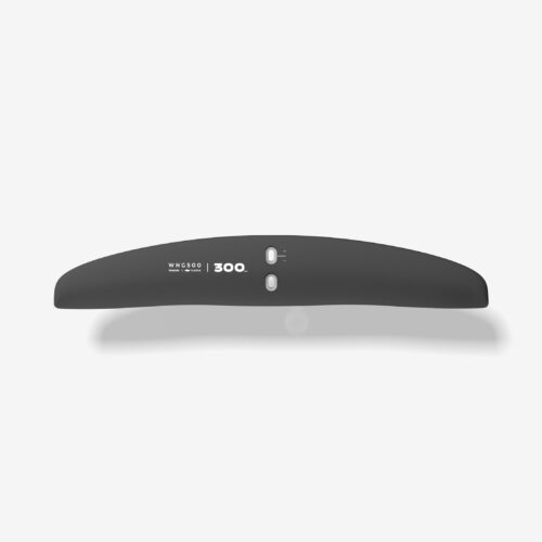 Wingfoil stabilizátor