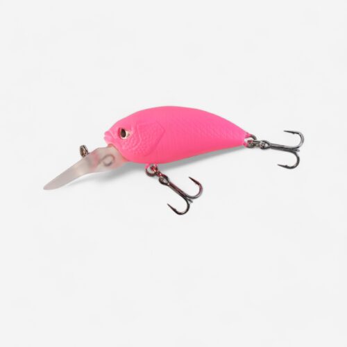 Wobbler - CRK 30 F Caperlan