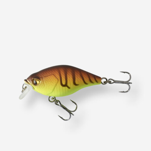 Wobbler - CRKSR 40 F Caperlan