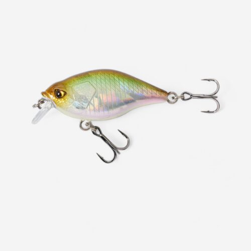 Wobbler - CRKSR 40 F Caperlan