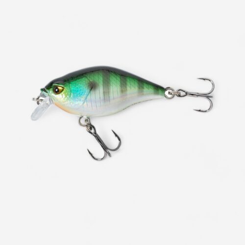 Wobbler - CRKSR 40 F Caperlan