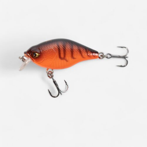 Wobbler - CRKSR 40 F Caperlan