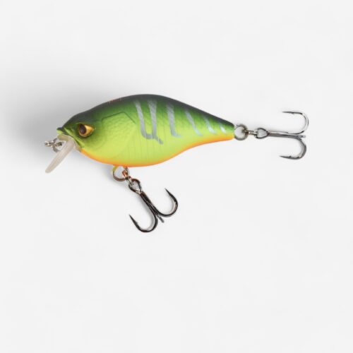 Wobbler - CRKSR 40 F Caperlan