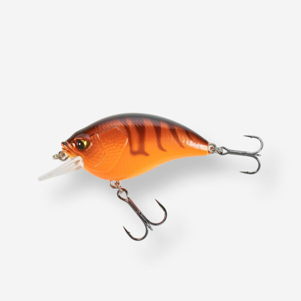Wobbler - CRKSR 53 F Caperlan