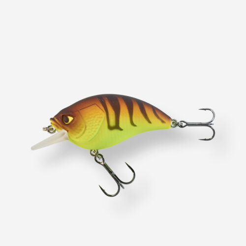 Wobbler - CRKSR 53 F Caperlan