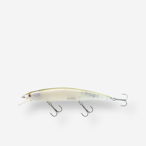 Wobbler - JKMNW 130 SP Caperlan
