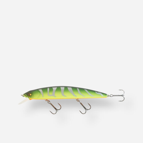 Wobbler - JKMNW 130 SP Caperlan