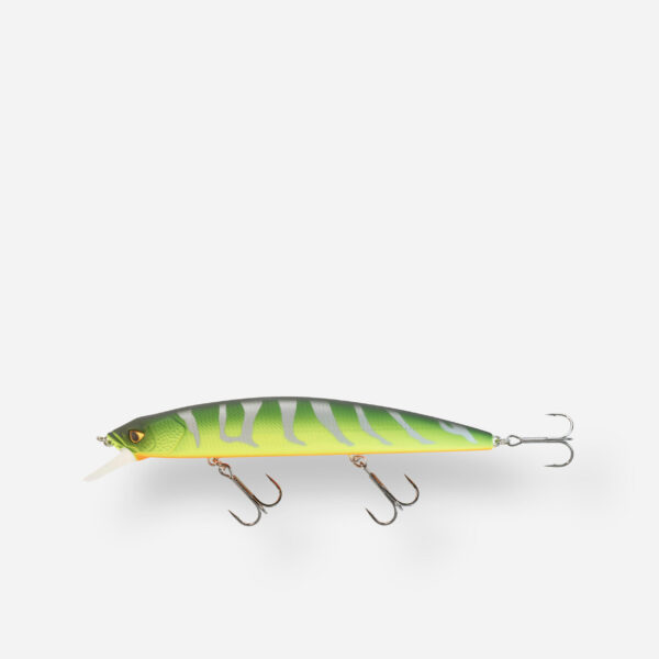 Wobbler - JKMNW 130 SP Caperlan