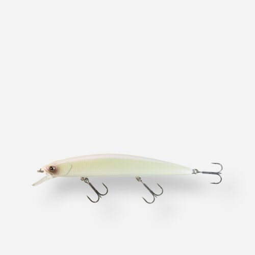 Wobbler - JKMNW 130 SP Caperlan