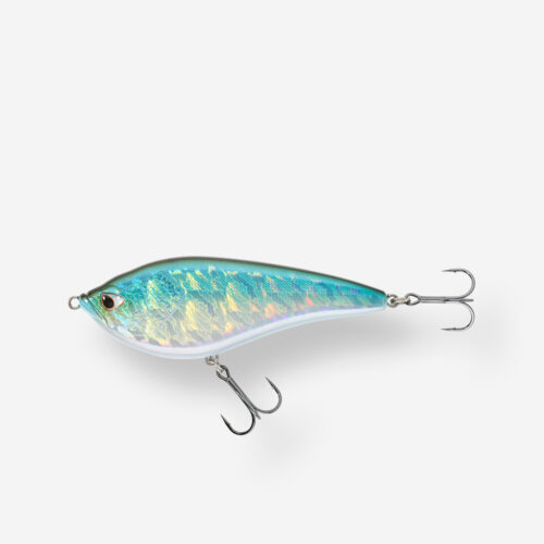 Wobbler - JRK 150S Caperlan