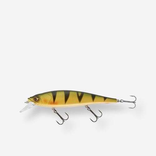 Wobbler - MNW 130SP Caperlan