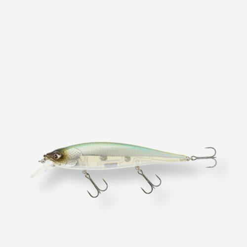 Wobbler - MNW 130SP Caperlan