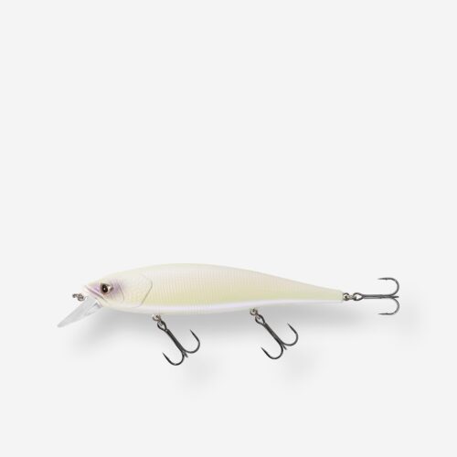 Wobbler - MNW 130SP Caperlan