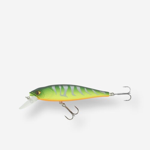 Wobbler - MNWDD 100 SP Caperlan