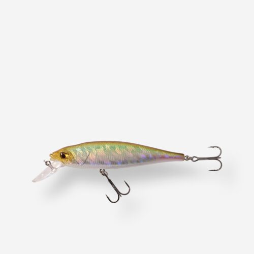 Wobbler - MNWDD 100 SP Caperlan