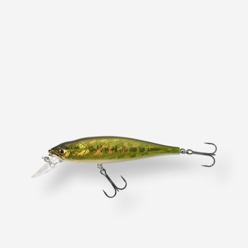 Wobbler - MNWDD 100 SP Caperlan