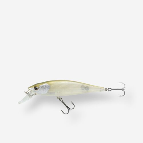 Wobbler - MNWDD 100 SP Caperlan