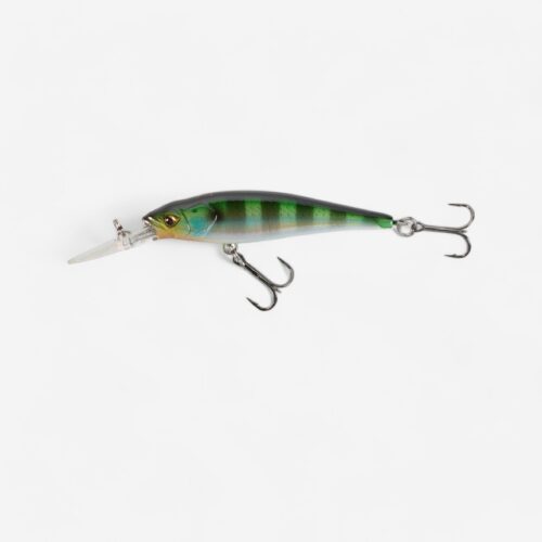 Wobbler - MNWDD 50 SP Caperlan