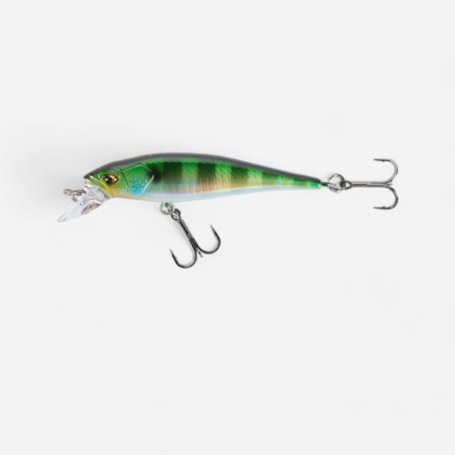 Wobbler - MNWDD 50 SP Caperlan
