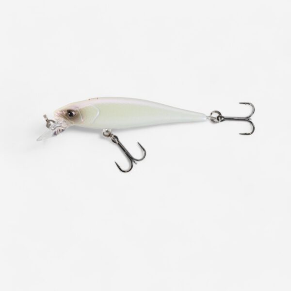 Wobbler - MNWDD 50 SP Caperlan
